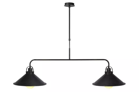 Подвесной светильник LUCIDE 31320/02/97