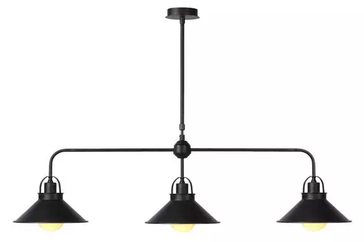 Подвесной светильник LUCIDE 31320/03/97