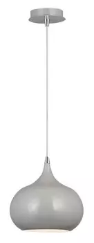 Подвесной светильник LUCIDE 31412/24/36