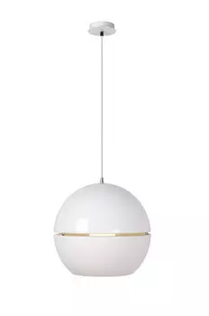 Подвесной светильник LUCIDE 31435/40/31