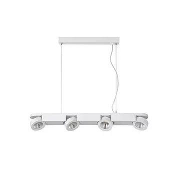 Подвесной светильник LUCIDE 33458/20/31