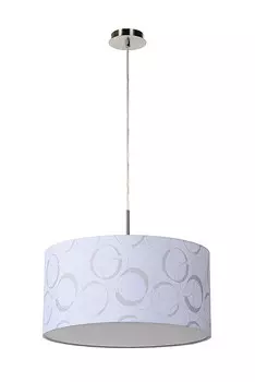 Подвесной светильник LUCIDE 34430/50/31