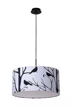 Подвесной светильник LUCIDE 34431/50/31