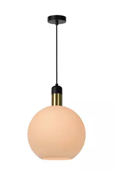 Подвесной светильник LUCIDE 34438/28/61