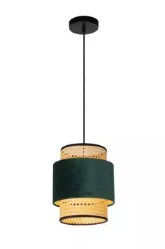 Подвесной светильник LUCIDE 34439/23/33