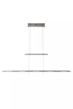 Подвесной светильник LUCIDE 36403/30/12