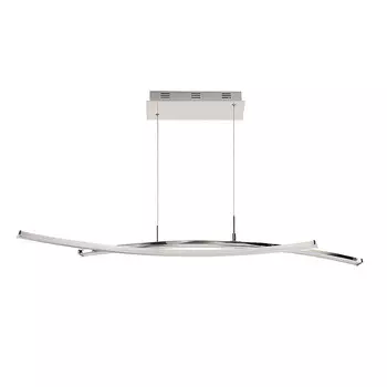 Подвесной светильник LUCIDE 36410/40/11