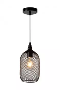 Подвесной светильник LUCIDE 43404/15/30