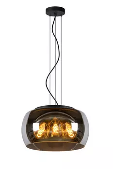 Подвесной светильник LUCIDE 45401/40/65