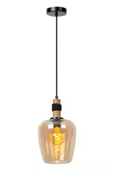 Подвесной светильник LUCIDE 45408/22/62