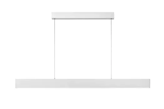 Подвесной светильник LUCIDE 45455/36/31