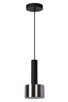 Подвесной светильник LUCIDE 45471/01/30