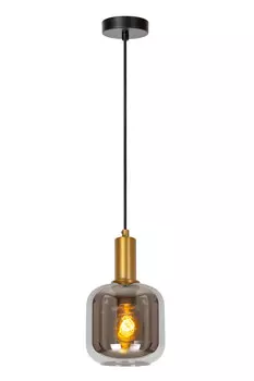 Подвесной светильник LUCIDE 45494/16/65