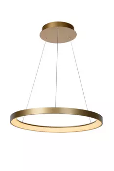 Подвесной светильник LUCIDE 46403/48/02