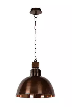 Подвесной светильник LUCIDE 56301/35/17