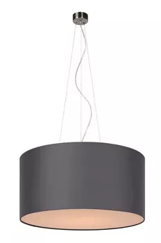 Подвесной светильник LUCIDE 61452/40/36