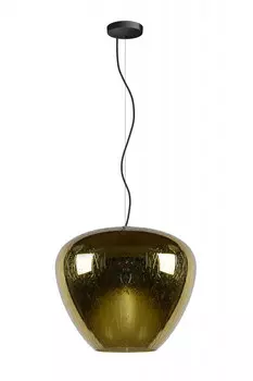 Подвесной светильник LUCIDE 70478/40/01