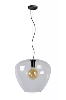 Подвесной светильник LUCIDE 70478/40/60