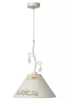 Подвесной светильник LUCIDE 71399/01/21