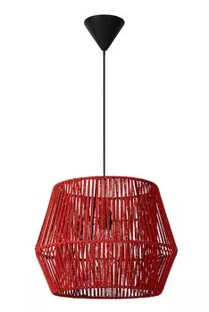 Подвесной светильник LUCIDE 72301/40/32