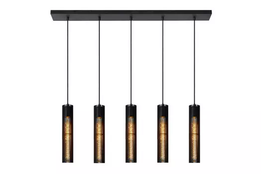 Подвесной светильник LUCIDE 73406/05/30