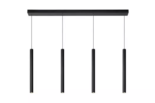 Подвесной светильник LUCIDE 74403/04/30