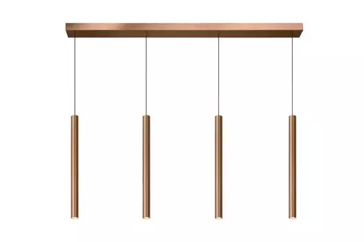 Подвесной светильник LUCIDE 74403/04/97