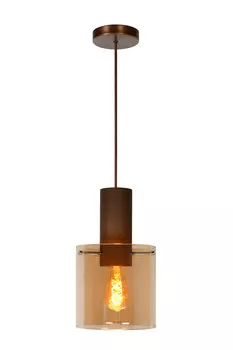 Подвесной светильник LUCIDE 74405/01/62