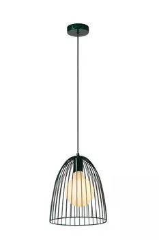 Подвесной светильник LUCIDE 74417/01/33