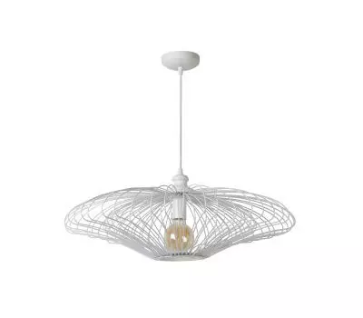 Подвесной светильник LUCIDE 76462/73/31