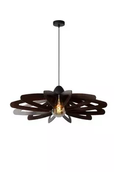 Подвесной светильник LUCIDE 77483/76/30