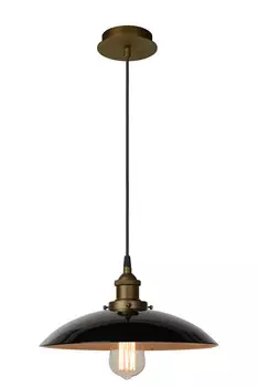 Подвесной светильник LUCIDE 78310/32/30