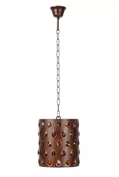 Подвесной светильник LUCIDE 78354/01/97