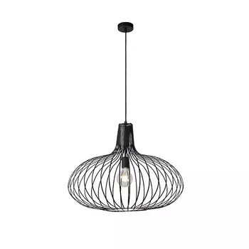 Подвесной светильник LUCIDE 78374/65/30