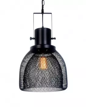 Подвесной светильник Lumina Deco LDP 007-L