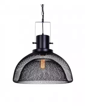 Подвесной светильник Lumina Deco LDP 008-L