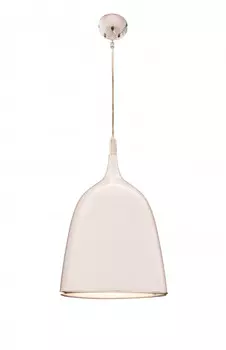 Подвесной светильник Lumina Deco LDP 081029 WT