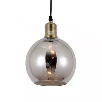 Подвесной светильник Lumina Deco LDP 11336-1