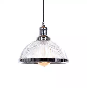 Подвесной светильник Lumina Deco LDP 173-260 CHR