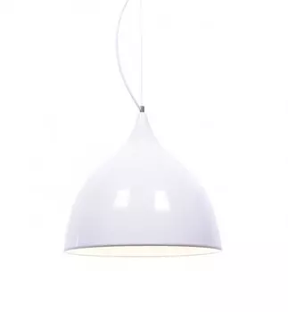 Подвесной светильник Lumina Deco LDP 7520 WT