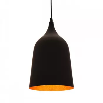 Подвесной светильник Lumina Deco LDP 7562 BK