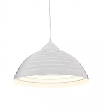 Подвесной светильник Lumina Deco LDP 7620 WT