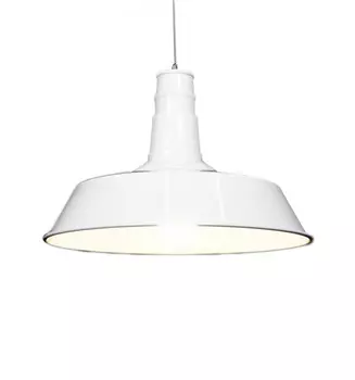 Подвесной светильник Lumina Deco LDP 7808 WT