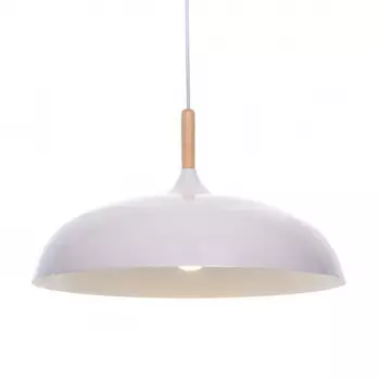 Подвесной светильник Lumina Deco LDP 7899 WT