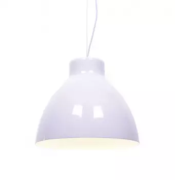 Подвесной светильник Lumina Deco LDP 8358 WT