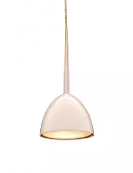 Подвесной светильник Lumina Deco LDP 9179-1 WT