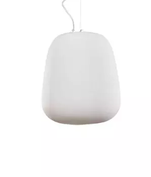 Подвесной светильник Lumina Deco LDP 930-1