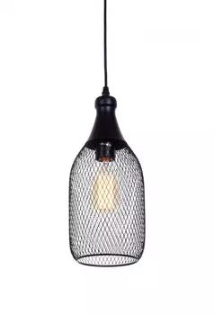 Подвесной светильник Lumina Deco LDP M017