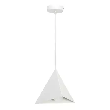 Подвесной светильник Luminex 7405