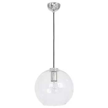 Подвесной светильник Luminex 7699